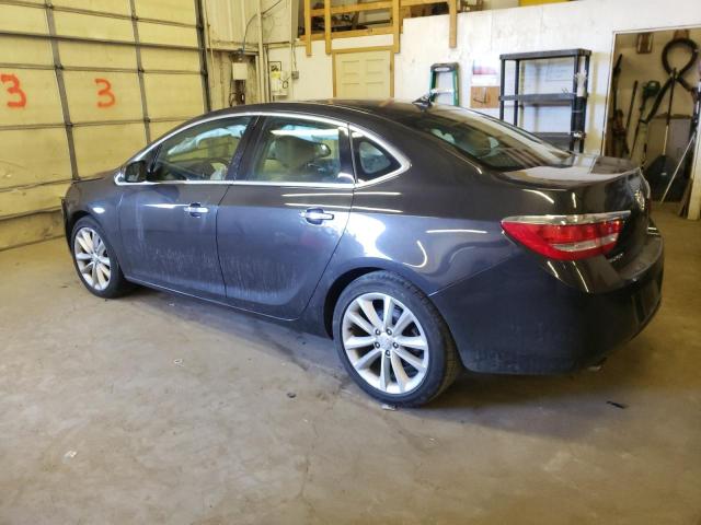 Vin: 1g4pp5sk6d4109823, lot: 80486773, buick verano 20132