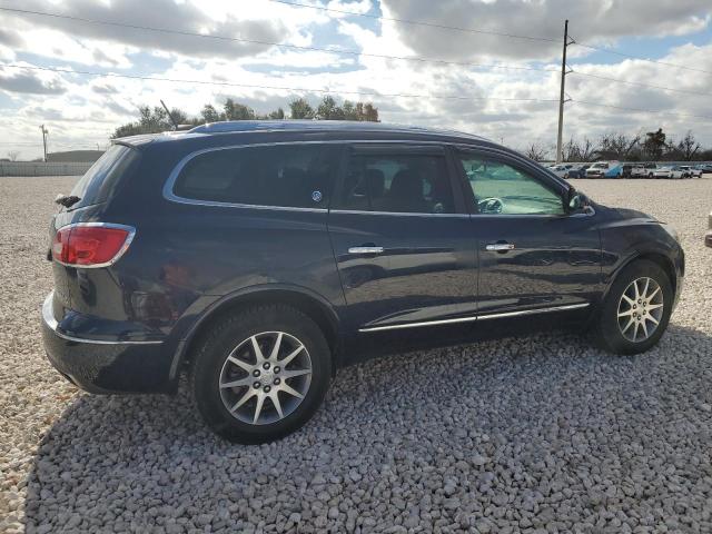 VIN 5GAKVBKDXHJ259804 2017 BUICK ENCLAVE no.3