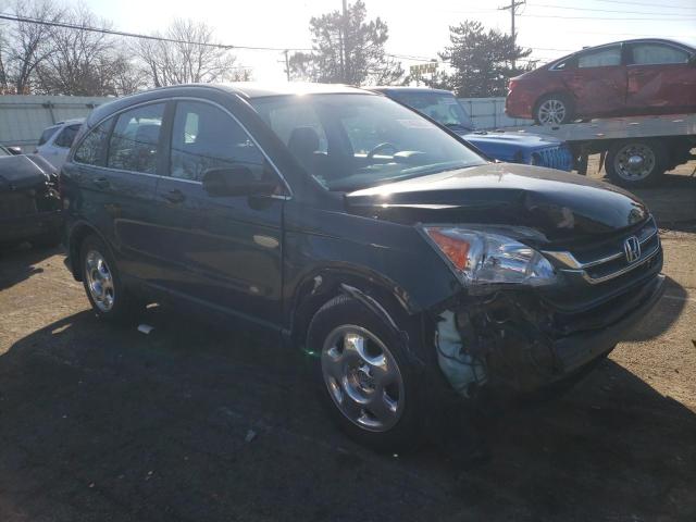 Vin: 5j6re4h3xbl060944, lot: 81405053, honda crv lx 20114