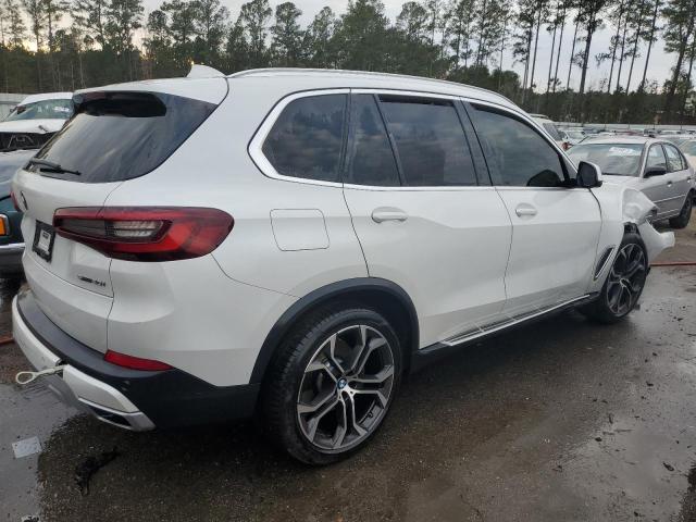 5UXCR4C0XM9E72179 | 2021 BMW X5 SDRIVE