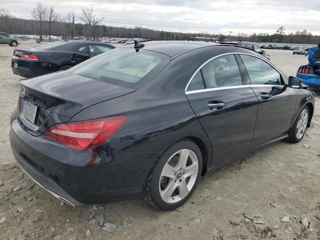 VIN WDDSJ4EB1KN739137 2019 Mercedes-Benz CLA-Class,... no.3