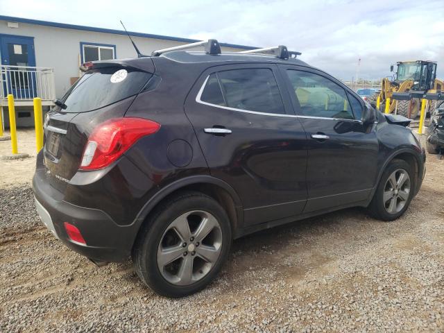 Vin: kl4cjdsb1db164698, lot: 81426953, buick encore premium 20133