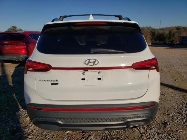 5NMS64AJ9PH515031 | 2023 HYUNDAI SANTA FE X