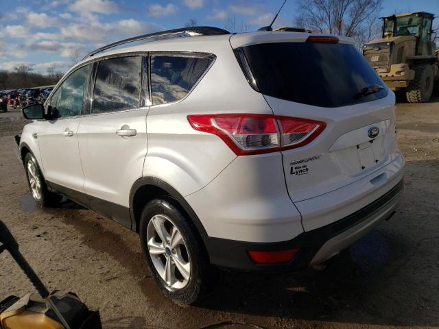 1FMCU9GX6EUE55780 | 2014 FORD ESCAPE SE