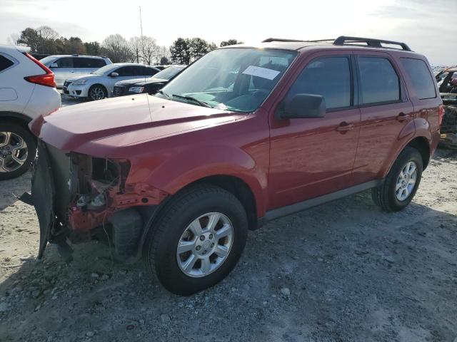 2011 Mazda Tribute i