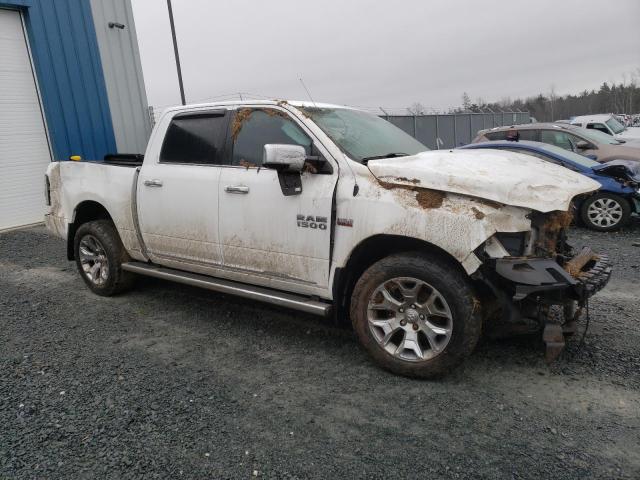 Vin: 1c6rr7pt7gs151204, lot: 80658923, ram 1500 longhorn 20164