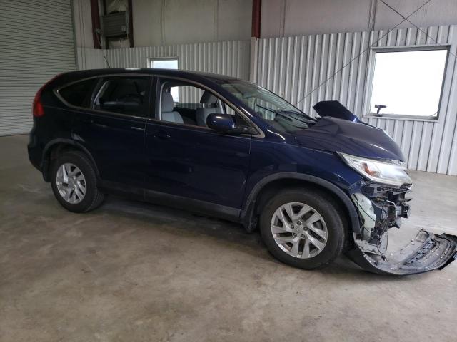 3CZRM3H57GG708839 | 2016 HONDA CR-V EX