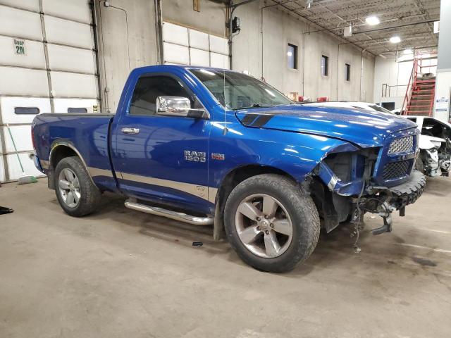 3C6JR7AT1EG246786 | 2014 RAM 1500 ST