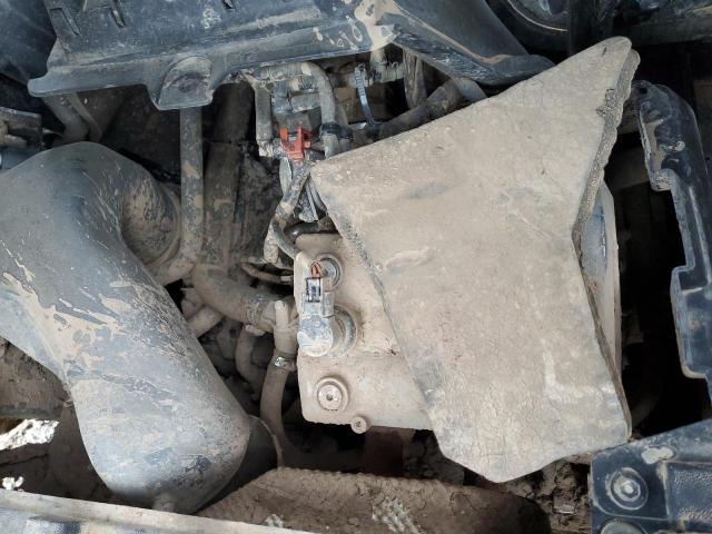 2020 YAMAHA YXF850 E - 5Y4AN25Y8LA100952