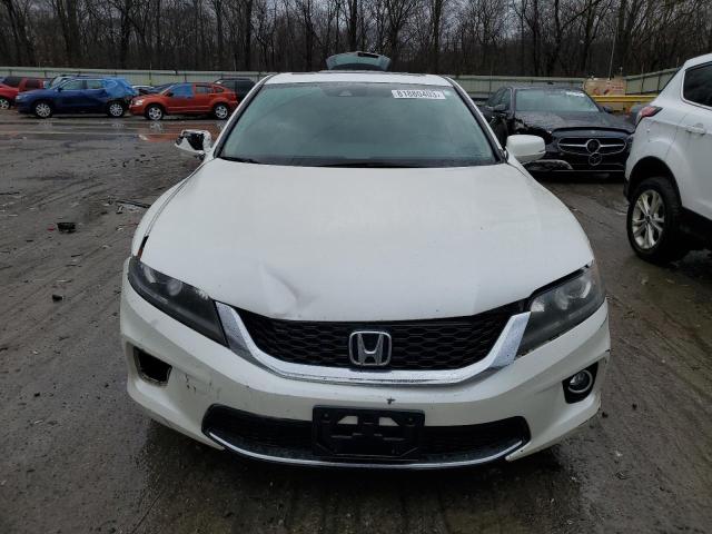 1HGCT1B81FA013941 | 2015 HONDA ACCORD EXL