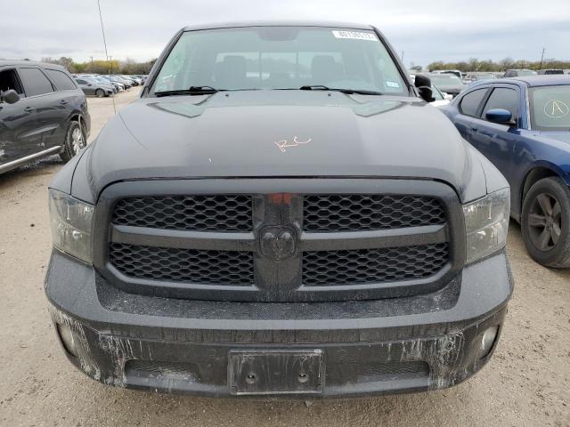 1C6RR6LT4JS239778 | 2018 Ram 1500 slt