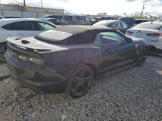 Vin: 1g1fh3d70l0124620, lot: 79583943, chevrolet camaro ss 20203
