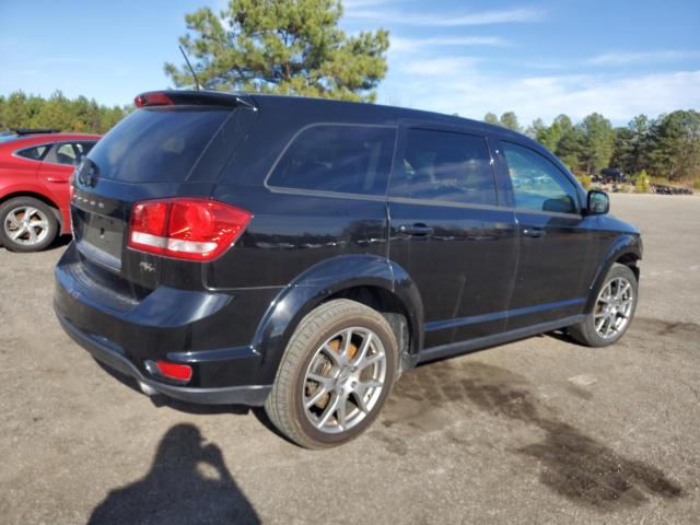 3C4PDDEG1GT154875 | 2016 Dodge journey r/t