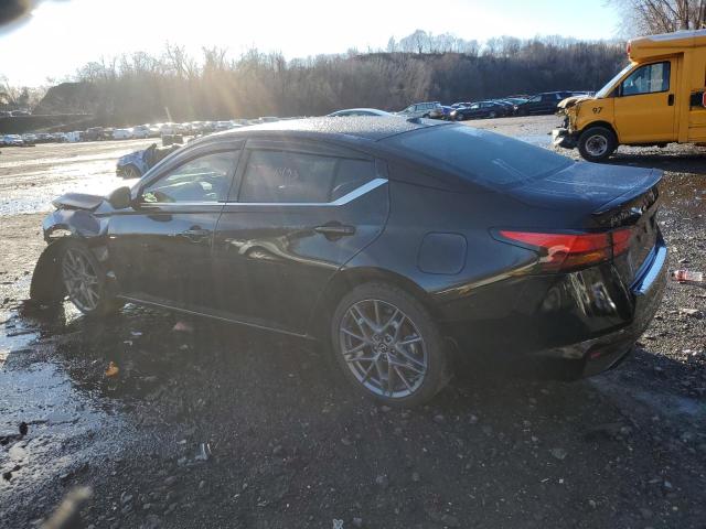 1N4AL4CV8PN318395 | 2023 NISSAN ALTIMA SR