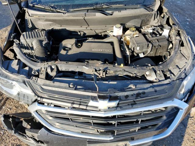 2GNAXKEV0L6168983 | 2020 CHEVROLET EQUINOX LT