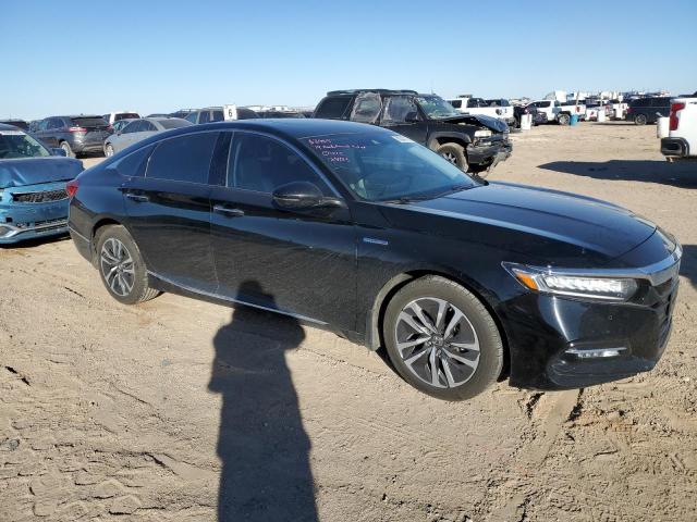 1HGCV3F97KA010495 | 2019 HONDA ACCORD TOU