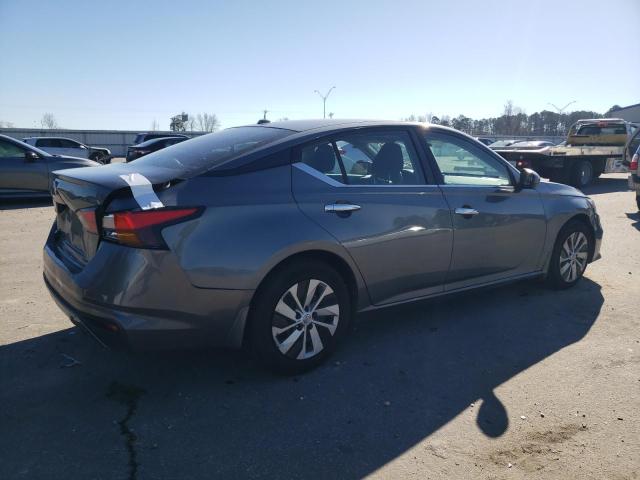 1N4BL4BV6KC188272 | 2019 NISSAN ALTIMA S