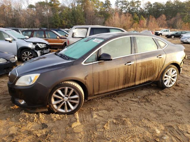 Vin: 1g4pp5sk9d4251843, lot: 78309803, buick verano 2013 img_1
