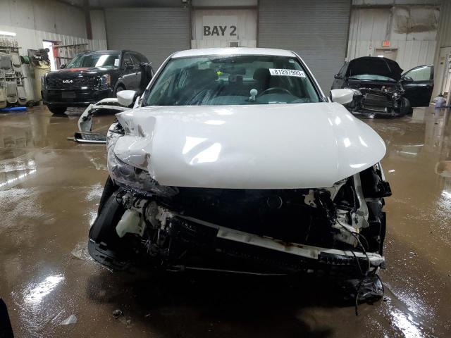 1HGCR2F52EA282937 | 2014 HONDA ACCORD SPO