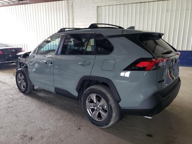 2T3P1RFV7PW386960 | 2023 TOYOTA RAV4 XLE