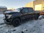 2021 GMC SIERRA K15 - 3GTU9CED3MG229939