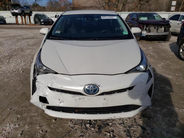 JTDKARFU2H3535300 | 2017 TOYOTA PRIUS