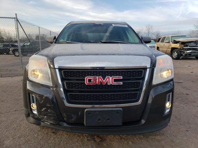 VIN 2GKALMEKXF6187491 2015 GMC TERRAIN no.5