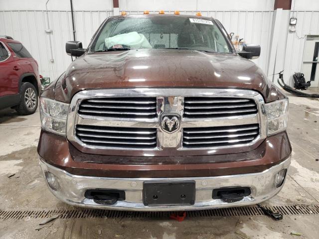 1C6RR7TT7ES254061 | 2014 RAM 1500 SLT