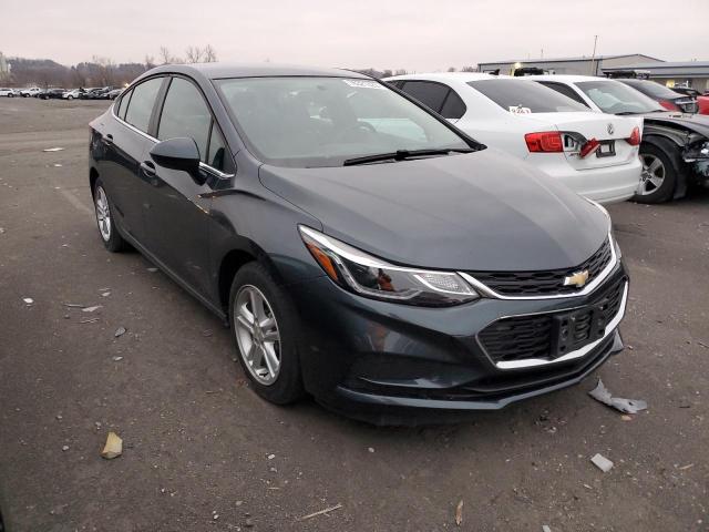 Vin: 1g1bg5se2j7131376, lot: 78321323, chevrolet cruze lt 20184