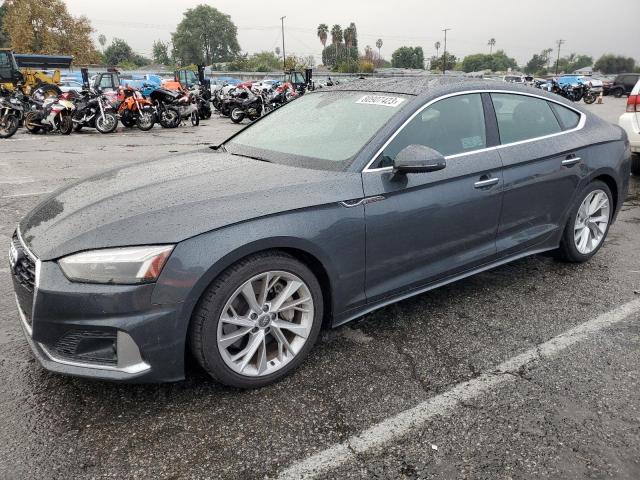 AUDI-A5-WAUCNCF55LA019853