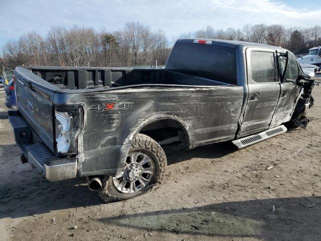 1FT8W3BT3HEE60570 | 2017 FORD F350 SUPER