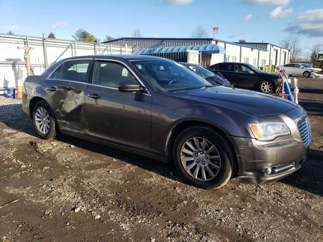 Vin: 2c3ccaag1eh189903, lot: 79582723, chrysler 300 20144