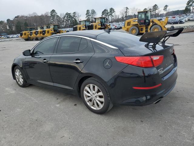 5XXGN4A73FG495773 | 2015 KIA OPTIMA EX