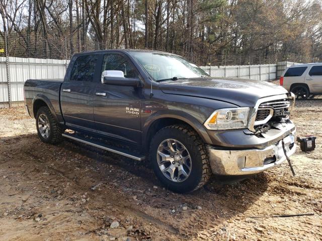 2019 RAM 1500 CLASS - 1C6RR7NM8KS704513