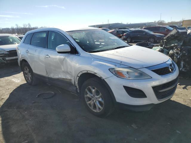 JM3TB2BA7B0308091 | 2011 Mazda cx-9