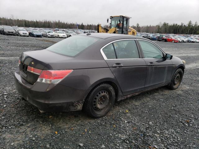 Vin: 1hgcp2f86ba802925, lot: 82140703, honda accord exl 20113