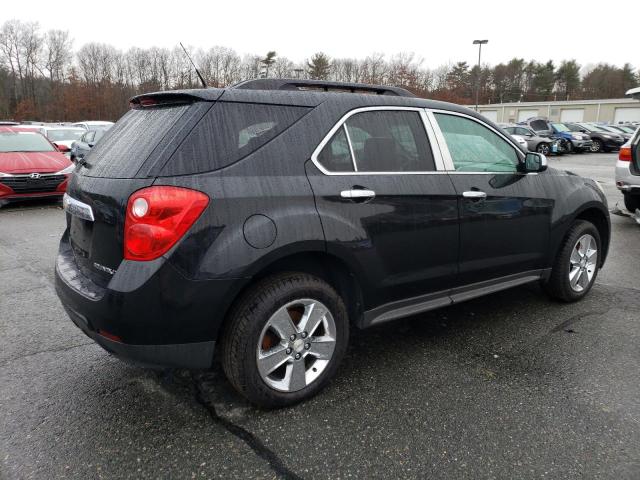 Vin: 2gnflnek3c6242518, lot: 82131053, chevrolet equinox lt 20123