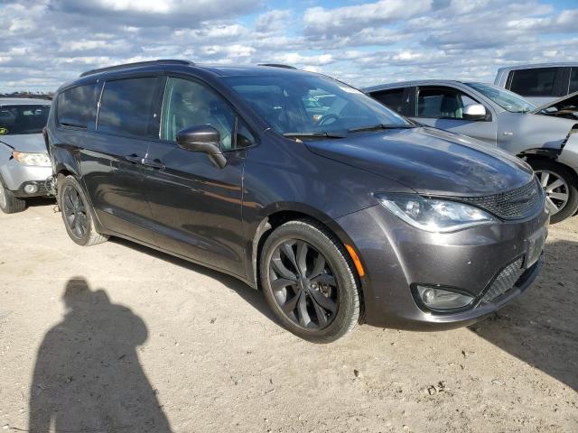 2C4RC1EG1LR105926 | 2020 CHRYSLER PACIFICA T