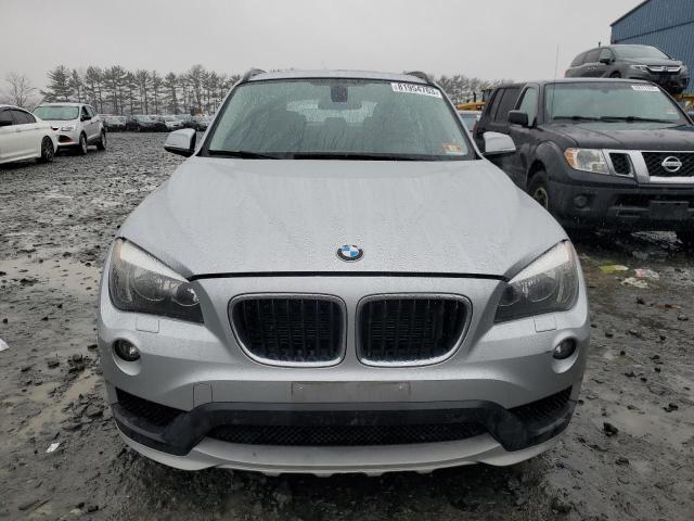 WBAVL1C58FVY36173 | 2015 BMW X1 XDRIVE2