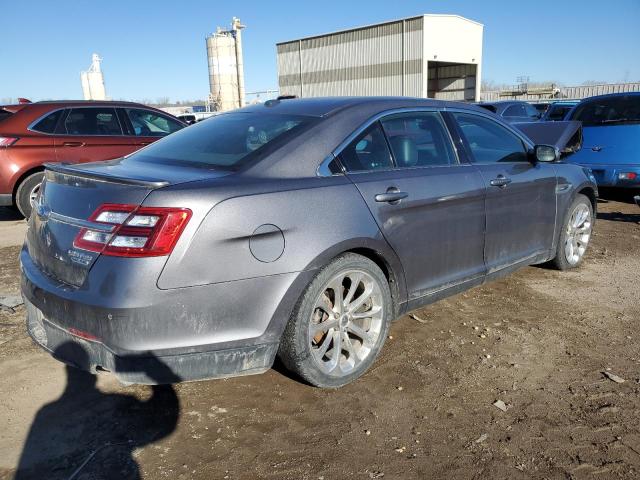 1FAHP2F83EG138708 | 2014 FORD TAURUS LIM