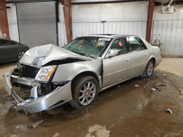 Vin: 1g6kd5ey1au135879, lot: 80800303, cadillac dts luxury collection 2010 img_1