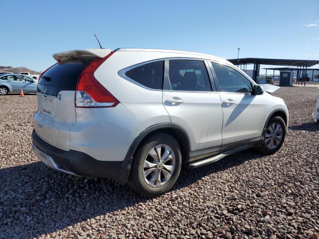 Vin: 5j6rm3h75dl018832, lot: 79971693, honda crv exl 20133