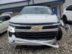 Lot #2311927363 2023 CHEVROLET SILVERADO