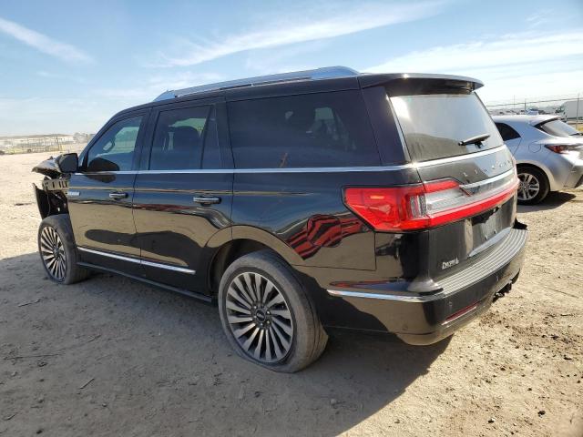 5LMJJ2KT3LEL20935 | 2020 LINCOLN NAVIGATOR