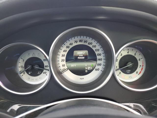 2015 MERCEDES-BENZ CLS 400 - WDDLJ6FB7FA152999