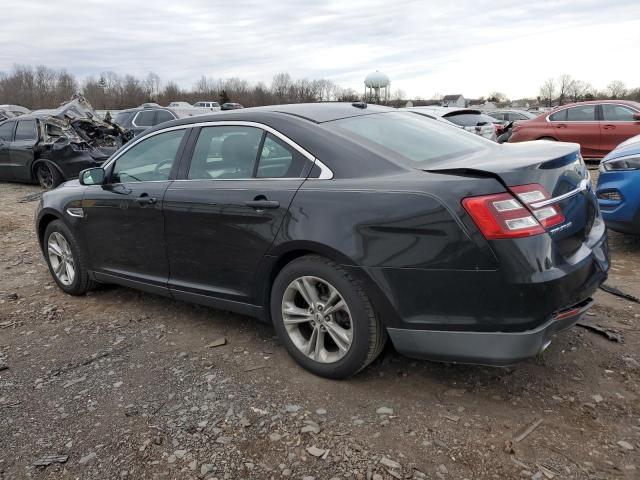 1FAHP2E89EG145762 | 2014 FORD TAURUS SEL