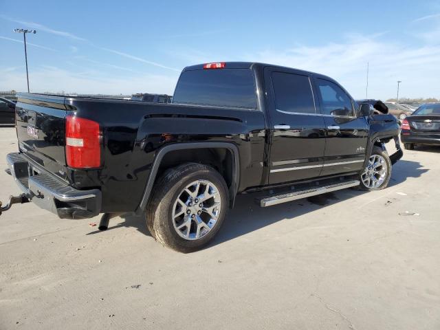 3GTP1VEC3EG429650 | 2014 GMC SIERRA C15