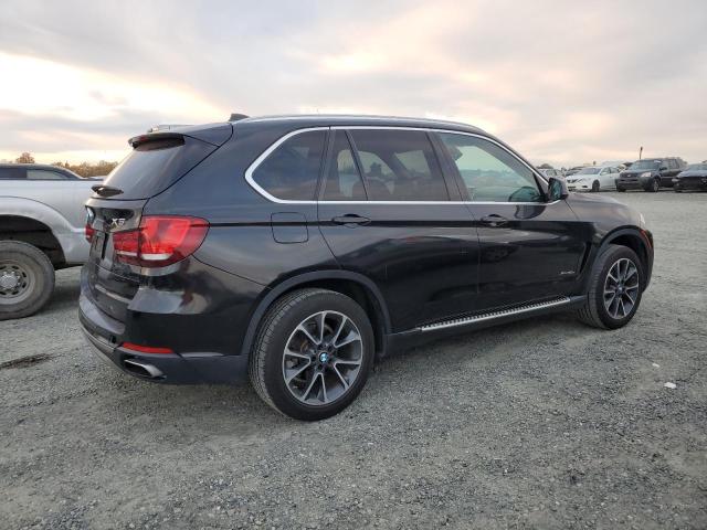 5UXKT0C52G0S75420 2016 BMW X5, photo no. 3