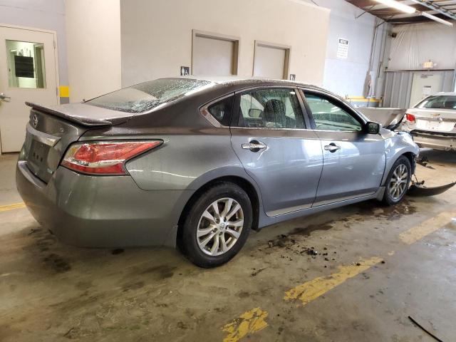 1N4AL3AP6EC322386 | 2014 NISSAN ALTIMA 2.5