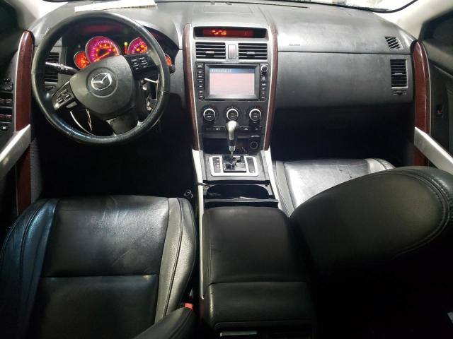 2007 Mazda CX-9 - Image 8